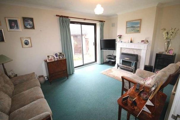 Timsbury, Bath, BA2 - Photo 1