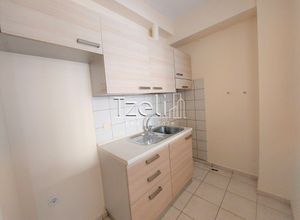 Διαμέρισμα για ενοικίαση - Πάτρα, - Photo 5