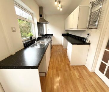 Anslow Avenue, Beeston, Nottingham, NG9 - Photo 6