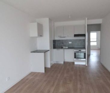 Appartement 3 pièces - - Photo 4