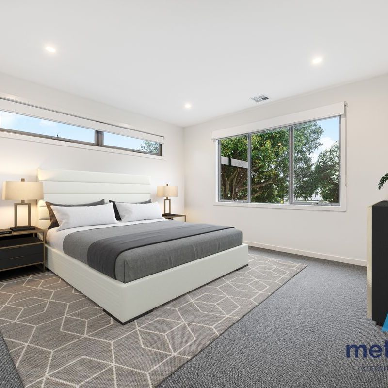 13B Barnet Street, HIGHETT, VIC - Photo 1