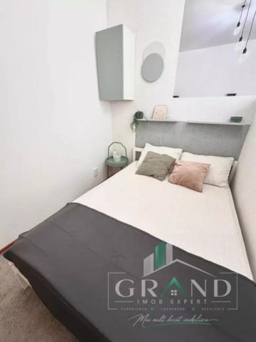 Apartament o camera | Zona Iris | Pet Friendly - Photo 5