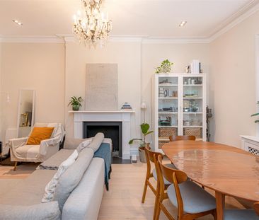 Elsworthy Terrace, Primrose Hill, NW3 - Photo 5