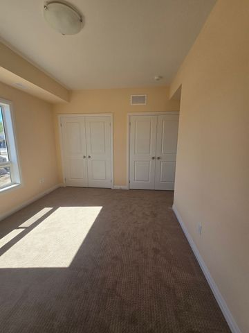 For Lease - 415 Louisa Street Unit# Main Level, Fort Erie, Ontario - Photo 3