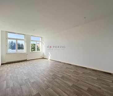 Groß - Größer - DIESE WOHNUNG - Photo 3