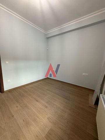 Διαμέρισμα για ενοικίαση Άγιος Αρτέμιος (Παγκράτι) - Photo 4