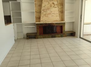 Διαμέρισμα για ενοικίαση - Ελληνικό, - Φωτογραφία 1