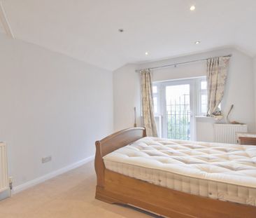 Molesey Road, Walton-on-Thames, KT12 - Photo 6