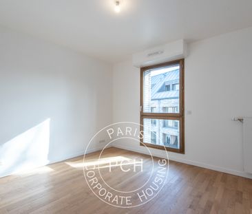 Rue Saint-Charles, - Photo 6