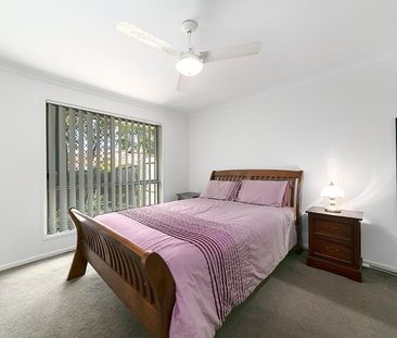 3/336 King Avenue, Durack QLD 4077 - House For Rent - $600 | Domain - Photo 2
