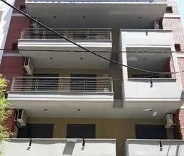 Διαμέρισμα για ενοικίαση Ιπποκράτειο (Φάληρο - Ιπποκράτειο) - Photo 5