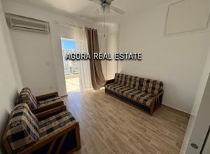Διαμέρισμα για ενοικίαση - Λουτράκι-Περαχώρα, - Φωτογραφία 2