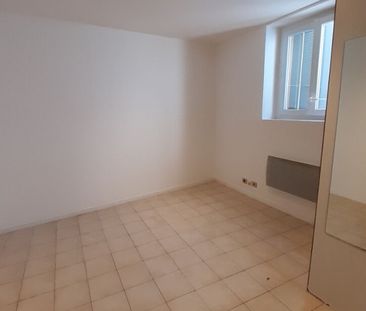 STUDIO TOULOUSE - 1 pièce(s) - 16 m2 - Photo 3