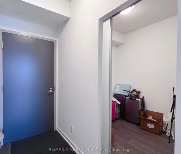 32 Forest Manor Road #1007 - Photo 6