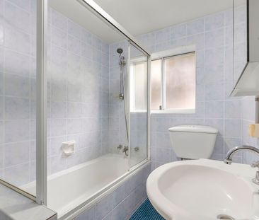 10/171 Willarong Road, Caringbah NSW 2229 - Apartment For Rent | Do... - Photo 4