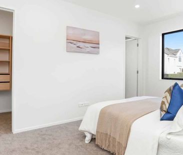 Brand New Modern House with Stunning Views - Photo 1