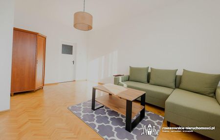 DO WYNAJĘCIA 2 POKOJE W CENTRUM/UL. 8 MARCA - Photo 4