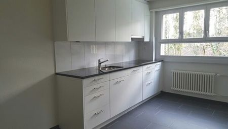 Ein glücklicher Wohnungsstart - Foto 4