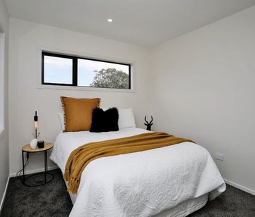 3 Bedroom Modern Town house in Georgetown - Photo 6