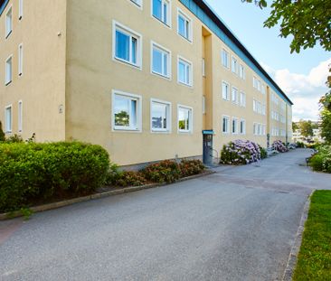 Jakobsgatan 43 A - Photo 4