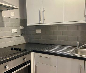 1 bedroom flat to rent - Photo 6