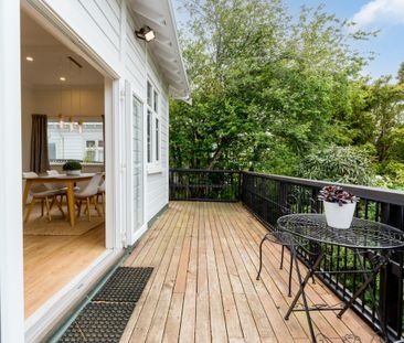 Magic Maori Hill - Photo 3