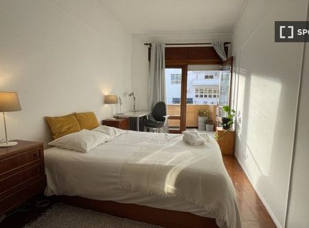 lisbon, Lisbon 1495-699 - Photo 2