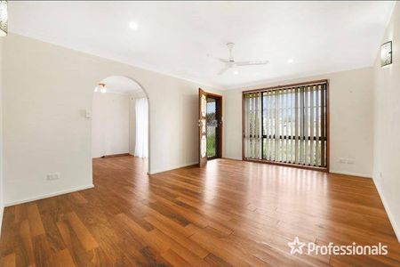 3 Bedroom Home in Tamworth for Lease - Photo 3