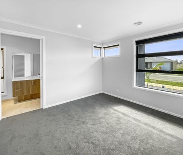 53 Snowbird Road, Winter Valley - Photo 2