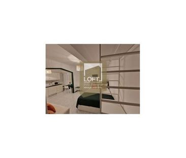 Apartamento T0 em Faro - Photo 2