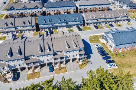 For Lease - 9 Pipe Avenue, Hamilton, Ontario - Photo 4