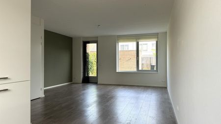 Huis te huur: Morgenrood 39 6846 DV Arnhem - Photo 3