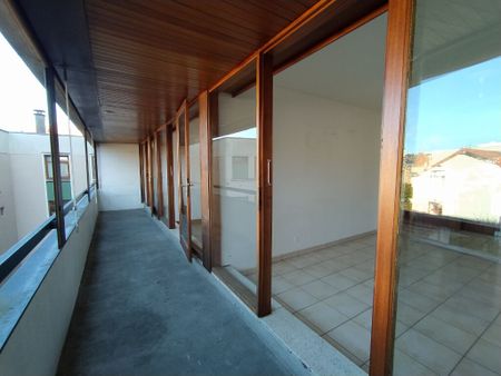 Résidence La Terrasse 63 avenue Joseph Claussat, 63400, Chamalieres - Photo 4