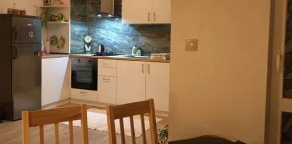 Garsoniera de inchiriat in zona Bucurestii Noi - Photo 2