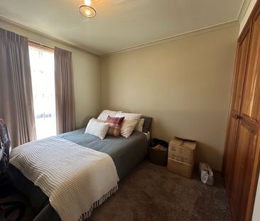 29/12 Casino Rise, 7250, Prospect Vale Tas - Photo 3