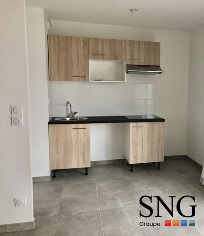 VILLA T4 AVEC JARDIN ET GARAGE - Photo 2