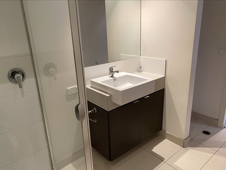 203/63-69 Bouverie Street - Photo 4