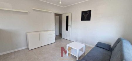 Mieszkanie na wynajem, Gorzów Wlkp., Górczyn - Фото 2