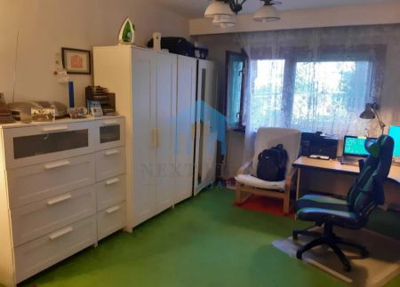 Apartament 1 camera, Manastur - Fotografie 2