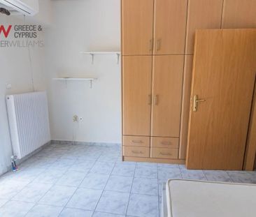 Studio/Γκαρσονιέρα για ενοικίαση Άγιος Αθανάσιος (Λάρισα) - Photo 4
