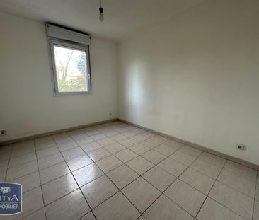 Location Appartement 3 pièces 69m² AVIGNON 84000 - Photo 4