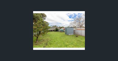 5 MINUTES TO CENTRAL ALBURY - Photo 2