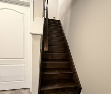 For Lease - 15 Minlow Way, Aurora, Ontario - Photo 5