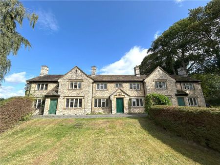 3 bedroom cottage to rent - Photo 5