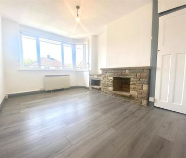 2 bedroom maisonette to rent - Photo 1