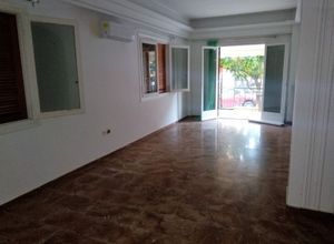 Μονοκατοικία για ενοικίαση - Γλυφάδα, - Photo 5