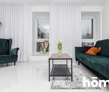 Mieszkanie 44 m², Poznań, Sypniewo - Фото 2