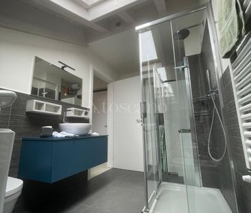 Casa a Milano in via Segantini, Naviglio Grande - Photo 4
