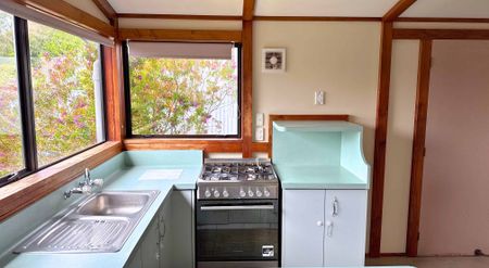 Outdoor Living & Shed Space Galore! - Photo 4