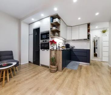 Alquiler de piso en Puerto Deportivo - Photo 6